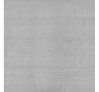 Werzalit Palissade White / 150
