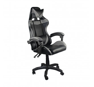 BF7850 Gaming Manager...