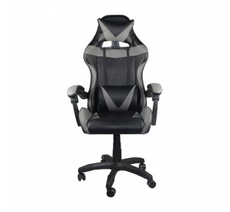 BF7850 Gaming Πολυθρόνα... 2