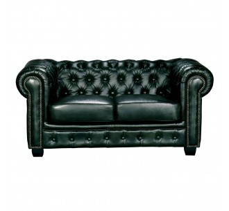 CHESTERFIELD 689 Καναπές...