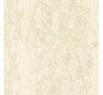 Werzalit Marble De Genes / 121