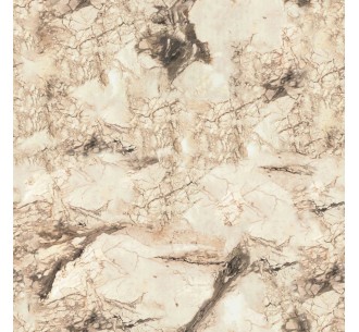 Werzalit Marble Almeria / 209