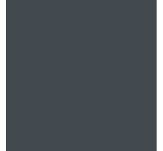 Werzalit Anthracite / 084