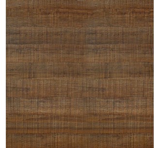 Werzalit Palissade Bois / 096