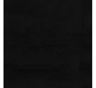 Werzalit Black / 055
