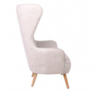 DOVELA Armchair Quilted... 2