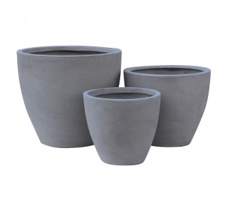 FLOWER POT-3 Set 3...