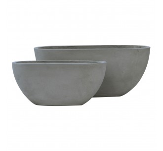 FLOWER POT-4  Set 2...