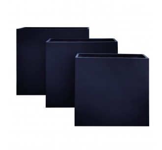 FLOWER POT-13 Set 3...