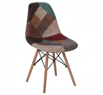 ART Wood Chair PP,...