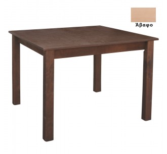 ΤΑVERNA Table 80x120cm /...