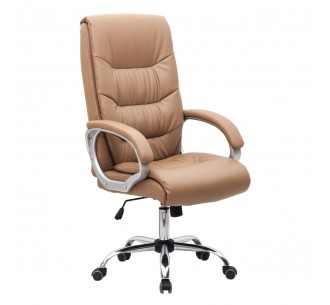 BF6400 Manager Armchair...