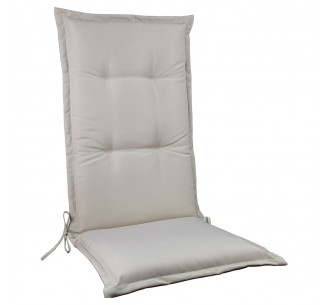 FLAP High Cushion Sandy...