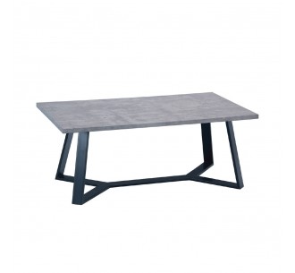 HANSON Coffee Table...