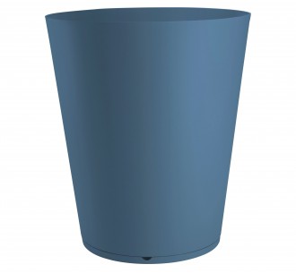 Tokyo flower pot Ø60cm