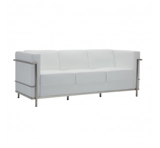 GENOVA 3-Seater Sofa...