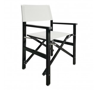 Director Armchair,...