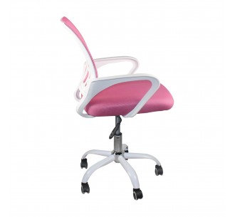 BF2101-SC (without relax)... 2