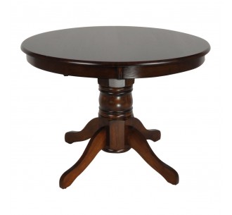 NIRVANA Round Dining Table...