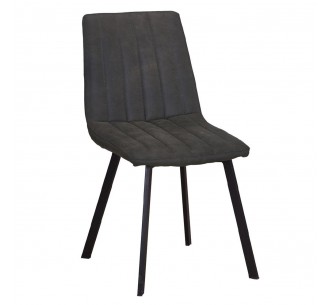 BETTY Chair Black...