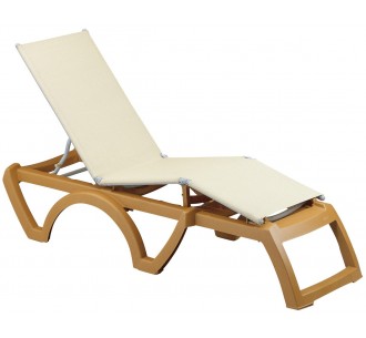 Bali sunbed 2