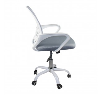 BF2101-SW (with relax)... 2