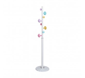 LINE Hanger - Coat Stand...