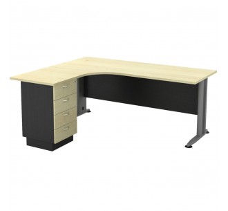 Desk Left Corner SUPERIOR...