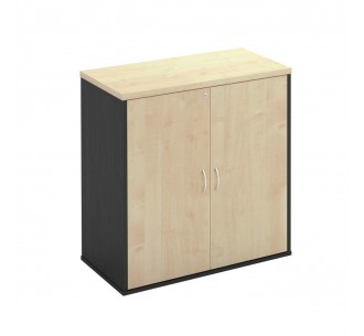 CABINET-A 80x40x82cm / Dark...