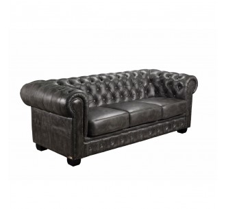 CHESTERFIELD-689 3-S...