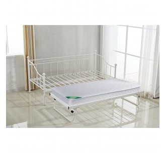 MARIN Set: Daybed (για...