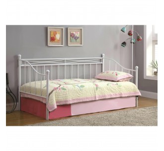 MARIN Set: Daybed με Στρώμα...