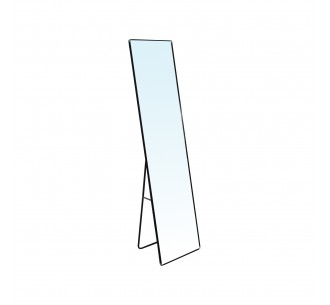 DAYTON Floor Mirror...
