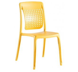 Factory -S chair 2