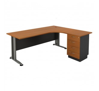 Desk (Right) SUPERIOR...