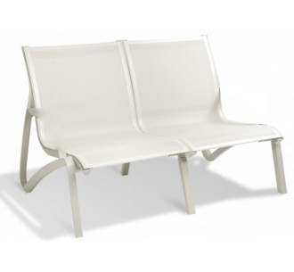 Sunset lounge sofa 2