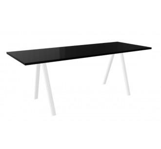 Surfy Hub 2027 rectangle... 2