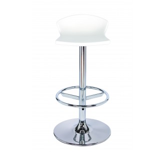 Free barstool (A/AV) 2