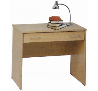 B077 Office desk small