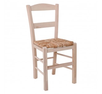 SYROS Chair Impregnation /...