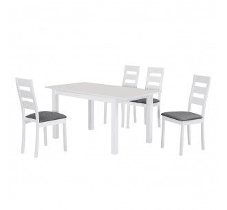 MILLER Set (Table...