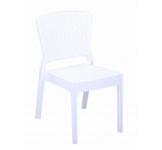 Antares chair 2