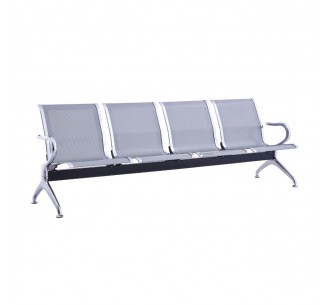Waiting Seat 4-Seater /...