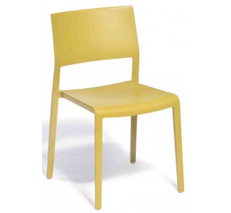 Lilibet cod.373/A καρέκλα...