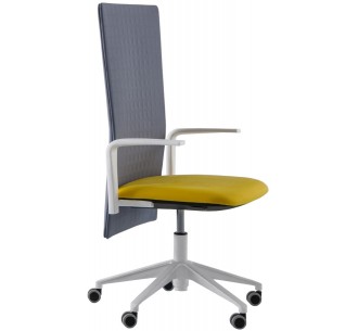 Elodie Executive05R-00...