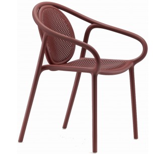 Remind 3735 armchair