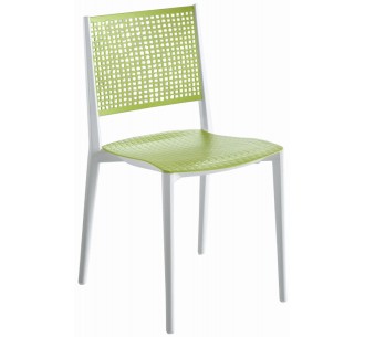 Kalipa chair