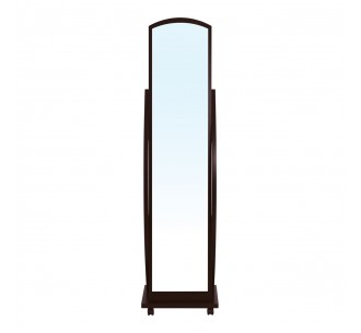 ROGER Floor Mirror... 2