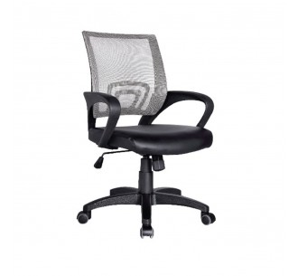 BF2101 (with relax) Office...