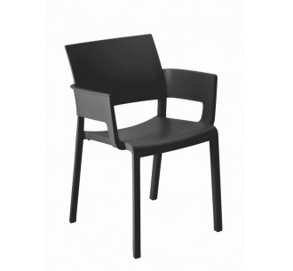 Fiona armchair 2